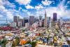 Rent Control's Revenge