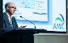 Processors sound alarm on rising costs, deteriorating market access