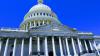 US Senate backs sweeping sanctions on Russian energy sector