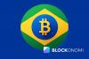 Unbacked Stablecoins Face Ban in Brazil as New Bill Moves Forward