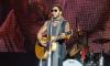 Lenny Kravitz to perform again in Croatia