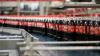 Manufacturing growth lifts Hungarian industry