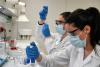 Artificial intelligence meets lean: Transforming pharmaceutical manufacturing through data-driven optimisation
