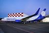 US Lifts Sanctions on Belarusian Airline Belavia