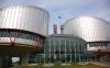 ECHR Holds Azerbaijan Responsible for Killing and Torture of Armenian Soldier During April 2016 Hostilities