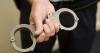 Eritrea-born Man Charged With Visa Breaches In Victoria