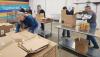 Report finds 12.4% of Iowans were ‘food insecure’ in 2024
