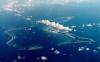 Why is the US Buying the Chagos Islands from Mauritius?