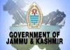 @media only screen and (min-device-pixel-ratio:1.5),only screen and (min-resolution:192dpi){.td-thumb-css.tdi_432{background-image:url("https://kashmirlife.net/wp-content/uploads/2018/08/JK-government.jpg")!important}}