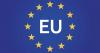 EU announces €288 million grant to Nigeria’s health, agriculture sectors