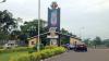 Transportation Crisis: OAU students to protest on Tuesday 