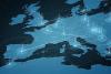 Gas forum meets to coordinate actions, strengthen Europe's energy security