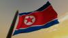 International security agencies warn about North Korean hackers exploiting job seekers to steal crypto, data
