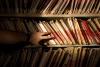 CareCloud begins to notify hundreds of thousands after hackers stole medical records