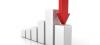 U.S. Home Prices Post Biggest Drop in a Decade in May