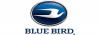 Blue Bird Signs Definitive Agreement to Acquire & Consolidate Micro Bird Joint Venture