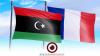 Libya, France hold talks in Marseille to boost economic and investment cooperation