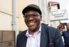 Tshabangu's bid to reinvent himself