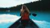 244 Million Trips Later: Inside Canadians’ Travel Shift to Discover Canada