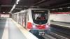 Ecuador suspends Quito Metro extension design tender