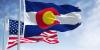 Colorado Division of Gaming’s Record Haul Raises Questions Over Gambling Safety