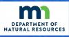 Minnesota DNR announces new electronic licensing system