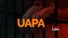 Mere Participation In Seminar On Islamic Literature By Itself Not Ground To Deny Bail Under UAPA: MP High Court Directs Release Of Three