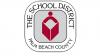 Palm Beach County schools announce free and reduced-price meal policy for upcoming school year