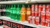 Florida to ban soda, sweets from SNAP purchases starting in 2026