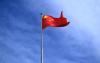 China's manufacturing activity deteriorates in November - RatingDog