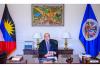 Development Must Stand Alongside Democracy, Human Rights and Security, Says Chair of OAS Development Council
