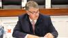 NRA-PVF, Forestry Association endorse Barry Moore for US Senate