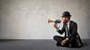 Need More Qualified Leads? How Beyond Digital Marketing Builds A Complete Growth System For Small Businesses