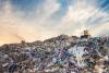 Thousands of Romanian driving licences reportedly found at landfill in Moldova