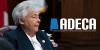 Governor Ivey awards more than $6.6 million to increase traffic safety awareness, enforcement across Alabama