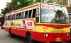 Kerala High Court Reserves Verdict In PIL Against Free Bus Travel For Women, Asks If Few Affluent Beneficiaries Can Sink Entire Policy