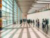 Brussels Airlines faces strike threat over Tel Aviv flights