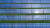 New York state responds to federal concerns about solar farming
