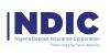 NDIC promotes public awareness on deposit insurance, financial stability
