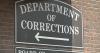 All Montana inmates housed out of state are now in Mississippi
