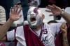 Costa Rica’s Two Biggest Soccer Clubs Meet Saturday Night in Alajuela