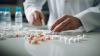 11 Most Undervalued Pharma Stocks to Invest In