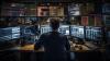 10 Best Mid Cap Stocks to Buy with Highest Upside Potential