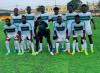 Real de Banjul eager to nail GPA to end winless run in 1st Tier
