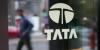 Tata Electronics Confirms Cyber Breach; Apple & Tesla Sensitive Trade Data Allegedly Exposed