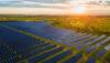 Voltalia commissions three solar parks in France