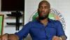 Super Eagles Must Qualify, Africa Needs Nigeria At 2026 World Cup – Drogba