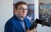 Tõnis Saarts: Estonia not prepared for the epochal shift