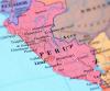 Peru's president rejects court order on police amnesty