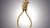 Young Man Dies by Suicide in Mtandire Following Domestic Dispute